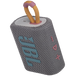 JBL GO 3 Portable Waterproof Speaker