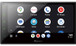 Pioneer DMH-1800NEX Double-DIN Digital Multimedia Receiver