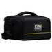 KRK GOAUX 3 3" Portable Studio Monitor System