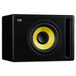 KRK S10.4 10" Powered Studio Subwoofer