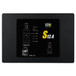 KRK S12.4 12" Powered Studio Subwoofer