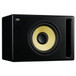 KRK S12.4 12" Powered Studio Subwoofer