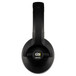 KRK KNS-6402 Studio Headphones