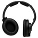 KRK KNS-6402 Studio Headphones