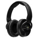 KRK KNS-6402 Studio Headphones