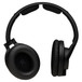 KRK KNS-8402 Studio Headphones
