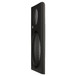 KRK ROKIT 5 Protective Monitor Grill - Black (Pair)
