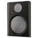 KRK ROKIT 7 Protective Monitor Grill - Black (Pair)