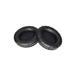 KRK KNS-8402 Replacement Ear Cushions (Pair)