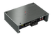 Kenwood KAC-334 Class D 4-Channel Amplifier - 75W RMS x 4 