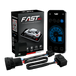 Tury FASTMAX5.0B FAST MAX 5.0 Throttle Response Controller / Anti-Theft Device