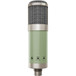 Universal Audio Bock 187 Large-Diaphragm FET Condenser Microphone