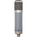 Universal Audio Bock 167 Large-Diaphragm Tube Condenser Microphone