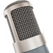 Universal Audio Bock 167 Large-Diaphragm Tube Condenser Microphone