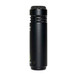 Lewitt Audio LCT 040 MATCH Small Diaphragm Condenser Studio Microphone