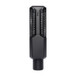 Lewitt Audio LCT 240 PRO XLR Condenser Studio Microphone - Black
