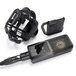 Lewitt Audio LCT540 S 1" True Condenser Studio Microphone