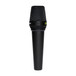 Lewitt Audio MTP W950 Premium Handheld Microphone with with 1" True Condenser Detachable Capsule for Wireless Use