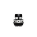 Lewitt Audio W9 Capsule  Premium 1" True Condenser Capsule 