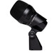 Lewitt Audio DTP 640 REX Duel-Element Instrument Microphone