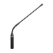 Lewitt Audio GN35X Adjustable Metal Gooseneck Compatible with S6 and S10 Capsules
