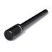 Lewitt Audio INTERVIEWER Omnidirectional Dynamic Broadcast Microphone