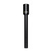 Lewitt Audio INTERVIEWER Omnidirectional Dynamic Broadcast Microphone