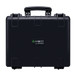 Lewitt Audio DTP 50 CXX Military-Grade Protective Case for Beatkit 7