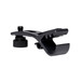 Lewitt Audio DTP RC Adjustable Drum Microphone Mount Compatible with 3/8" and 5/8" Threads