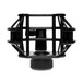 Lewitt Audio LCT 40 SHX Microphone Shock Mount Compatible with LCT 540 S and LCT 640 TS