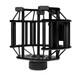 Lewitt Audio LCT 40 SHXX Microphone Shock Mount Compatible with LCT 840 and LCT 940