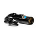 Lewitt Audio LCT 40 TS 3-Pin Adapter Cable for LCT640 TS