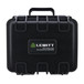 Lewitt Audio LCT 50 CX Military-Grade Transport Case for LCT 840 and LCT 940