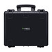 Lewitt Audio LCT 50 CXX Military-Grade Transport Case for LCT 240 PRO, LCT 440 PURE, LCT 441 FLEX, LCT 540 S, and LCT 640 TS
