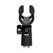 Lewitt Audio MTP 40 MCS Microphone Clip Compatible with 3/8" and 5/8" threads