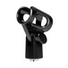 Lewitt Audio MTP 40 MCS Microphone Clip Compatible with 3/8" and 5/8" threads