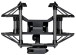 Lewitt Audio LCTSMXL Microphone Shock Mount for LCT 1040
