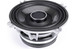 Cicada Audio CHX525.4 5.25" 150W RMS Coaxial Horn Motorcycle Speakers - 4 Ohm