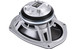Cicada Audio CHX69.2 6"x9" 400W RMS Pro Coaxial Horn 2-Way Water-Resistant Motorcycle Speakers - 2 Ohm