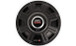 MTX Audio 3512-02 12" 250W RMS Car Audio Subwoofer - SVC 2 Ohm 