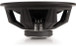 MTX Audio 3512-02 12" 250W RMS Car Audio Subwoofer - SVC 2 Ohm 