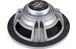 Cicada Audio CXX65.4 6.5" 100W RMS Pro Coaxial 2-Way Motorcycle Speakers - 4 Ohm