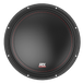 MTX Audio 3510-02 10" 250W RMS Car Audio Subwoofer - SVC 2 Ohm 