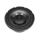Cicada Audio CMB10S.4 10" 800W RMS Pro Mid-Bass Motorcycle Speaker  - 4 Ohm