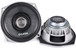Cicada Audio CXX525.4 5.25" 75W RMS Pro Coaxial Water-Resistant 2-Way Motorcycle Speakers - 4 Ohm