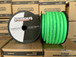 Singh Electronics 1/0 Gauge OFC - 50ft Spool