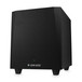 Adam Audio T10S 10" 130-Watt RMS Active Subwoofer