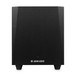 Adam Audio T10S 10" 130-Watt RMS Active Subwoofer