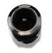 Sundown Audio HF-R35 150W RMS High Fidelity Super Tweeter - 4 Ohm