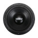 Sundown Audio SA-12 v.3 SA-Series 12" 1250W RMS RMS Car Subwoofer